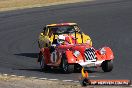 Historic Car Races, Eastern Creek - TasmanRevival-20081129_413